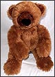 Shatzi Bear 25cm - Soft, Cuddly Teddy Bear