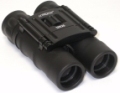 Ultraoptec R/Cov Comp Bino Blk 12X25 Ultraoptec R/Cov Comp Bino Blk 12X25