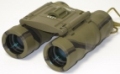 Ultroptec R/Cov Comp Bino Camo 8X21 Grn Ultroptec R/Cov Comp Bino Camo 8X21 Grn