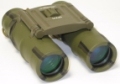 Ultroptec R/Cov Comp Bino Camo 10X25 Grn Ultroptec R/Cov Comp Bino Camo 10X25 Grn
