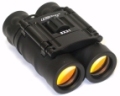 Ultraoptec R/Cov Comp Blk 8X21 Ruby Lens Ultraoptec R/Cov Comp Blk 8X21 Ruby Lens