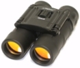 Ultraoptec R/Cov Comp Blk 10X25 Ruby Len Ultraoptec R/Cov Comp Blk 10X25 Ruby Len