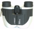 Ultraopt Spl-Compact Bino 8X21 Ultraopt Spl-Compact Bino 8X21