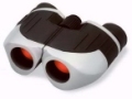 Ultraopt Spl - Compact Ruby Bino 10X21 Ultraopt Spl - Compact Ruby Bino 10X21