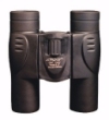 Ultraopt Cat - Com Asph Tech Bino 8X22 Ultraopt Cat - Com Asph Tech Bino 8X22