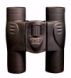 Ultraopt Cat - Com Asph Tech Bino 10X26 Ultraopt Cat - Com Asph Tech Bino 10X26