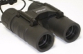 Ultraopt Ultrafocus Ufs 8X21 - Com Bino Ultraopt Ultrafocus Ufs 8X21 - Com Bino