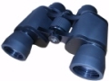 Ultraopt Series 1 - 8X40 Black R/C Bino Ultraopt Series 1 - 8X40 Black R/C Bino