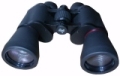 Ultraopt Series 1 - 10X50 Black R/C Bino Ultraopt Series 1 - 10X50 Black R/C Bino