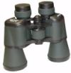 Ultraopt Series 1 - 10X50 Green R/C Bino Ultraopt Series 1 - 10X50 Green R/C Bino