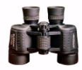 Ultraoptec Sle-Blk R/C L/E Bak4 8X40 Ultraoptec Sle-Blk R/C L/E Bak4 8X40