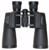 Ultraoptec Sle-Blk R/C L/E Bak4 7X50 Ultraoptec Sle-Blk R/C L/E Bak4 7X50