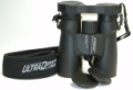 Ultraoptec Wple Black R/C 12X42 Ultraoptec Wple Black R/C 12X42