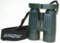 Ultraoptec Vip Green R/C Wp Le 8X50 Ultraoptec Vip Green R/C Wp Le 8X50