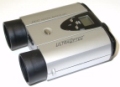 Ultraoptec Digital Camera Binocular Ultraoptec Digital Camera Binocular