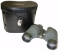 Ultraoptec Mil Spec R/C N/F Ret 8X42 Ultraoptec Mil Spec R/C N/F Ret 8X42