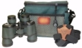Ultraopt Field-Guide S1-8X40 Blk Ultraopt Field-Guide S1-8X40 Blk