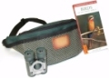 Ultraopt Birders W/Pack Kit Cc 8X21 Grn Ultraopt Birders W/Pack Kit Cc 8X21 Grn