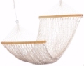 Ultratec Cotton Cord Hammock