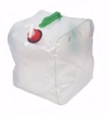 12L Pvc Water Carrier