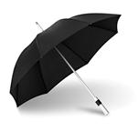 Turnberry Golf Umbrella