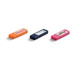 Tempo memory Stick