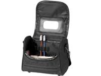 Executive Vanity Case-Black