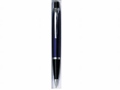 Polaris Ballpen - Silver; Black; Blue