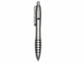 Papino Ballpen (boxed) - Blue; Silver