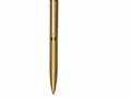 Oxford Ballpen - gold