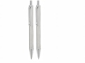 Delta Set Ballpen/Pencil (boxed)