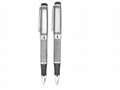 Harvard Set Ballpen/Pencil (boxed0