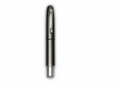 Athena Ballpen  (boxed)