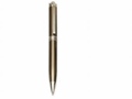 Milano Ballpen - black; gunmetal (boxed)