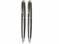 Platinum Set Ballpen/Pencil (boxed)