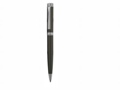 Continental Ballpen - shiny gunmetal