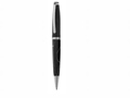 Navarro Ballpen   (boxed)