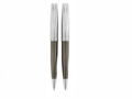 Kingston Set Pen/Pencil (boxed)