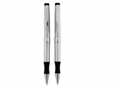 Quest Set Ballpen/Pencil (boxed)