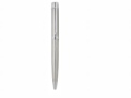 Colorado Ballpen (boxed) Black; Stainless Steel