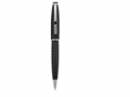 York Ballpen - dark grey (boxed)