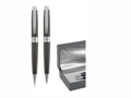 Tudor Set Ballpen/Pencil (boxed)