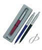 PARKER JOTTER BALLPOINT IN BOX