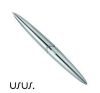 USUS STAINLESS STEEL BALLPOINT IN BOX