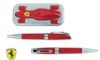 FERRARI RACING IN BOX - EDITION II FERRARI RACING IN BOX - EDITION II