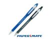 PAPERMATE FLEXI GRIP