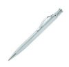 TREVI BALLPOINT IN BOX