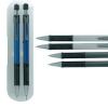 DRAFTSMAN BALLPOINT PEN & PENCIL SET IN BOX