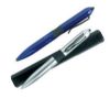 DESIGNA BALLPOINT IN BOX