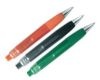 ROBUST BALLPOINT